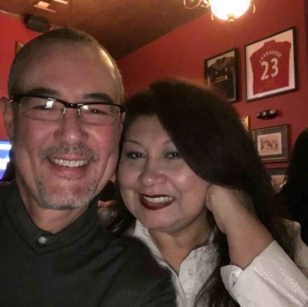 Meet your Posher, Paulette